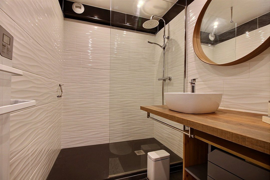 /picture/helios/116252002/CAMBRIDGE 34/4_2025-11-08CET00h00-10.jpg